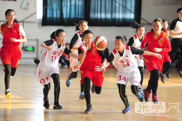 校园足球新思路,以校园足球为主题