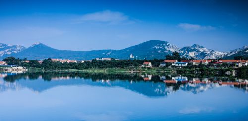 青岛都市农业发展模式,青岛市都市农业