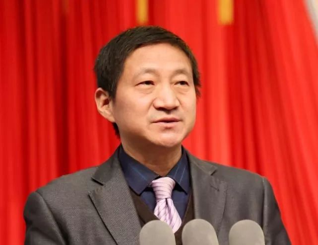 你关心的热点问题逐一解答,你关心的十大民生问题