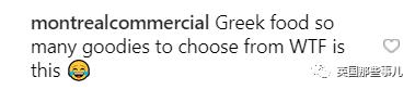 小哥带网友点评世界各地的飞机餐……壕无人性的卡塔尔果然10分