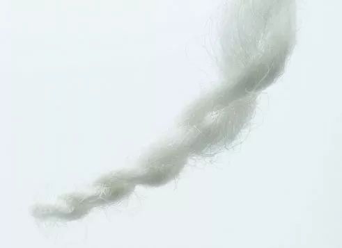 什么是精梳棉t恤,什么是精梳棉与纯棉比有什么不同