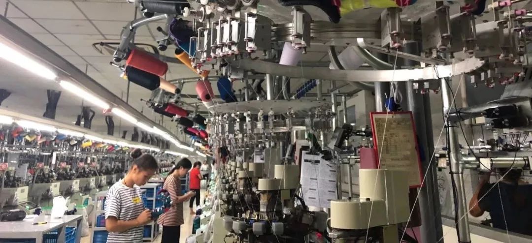 ck品牌裤,正品ck裤