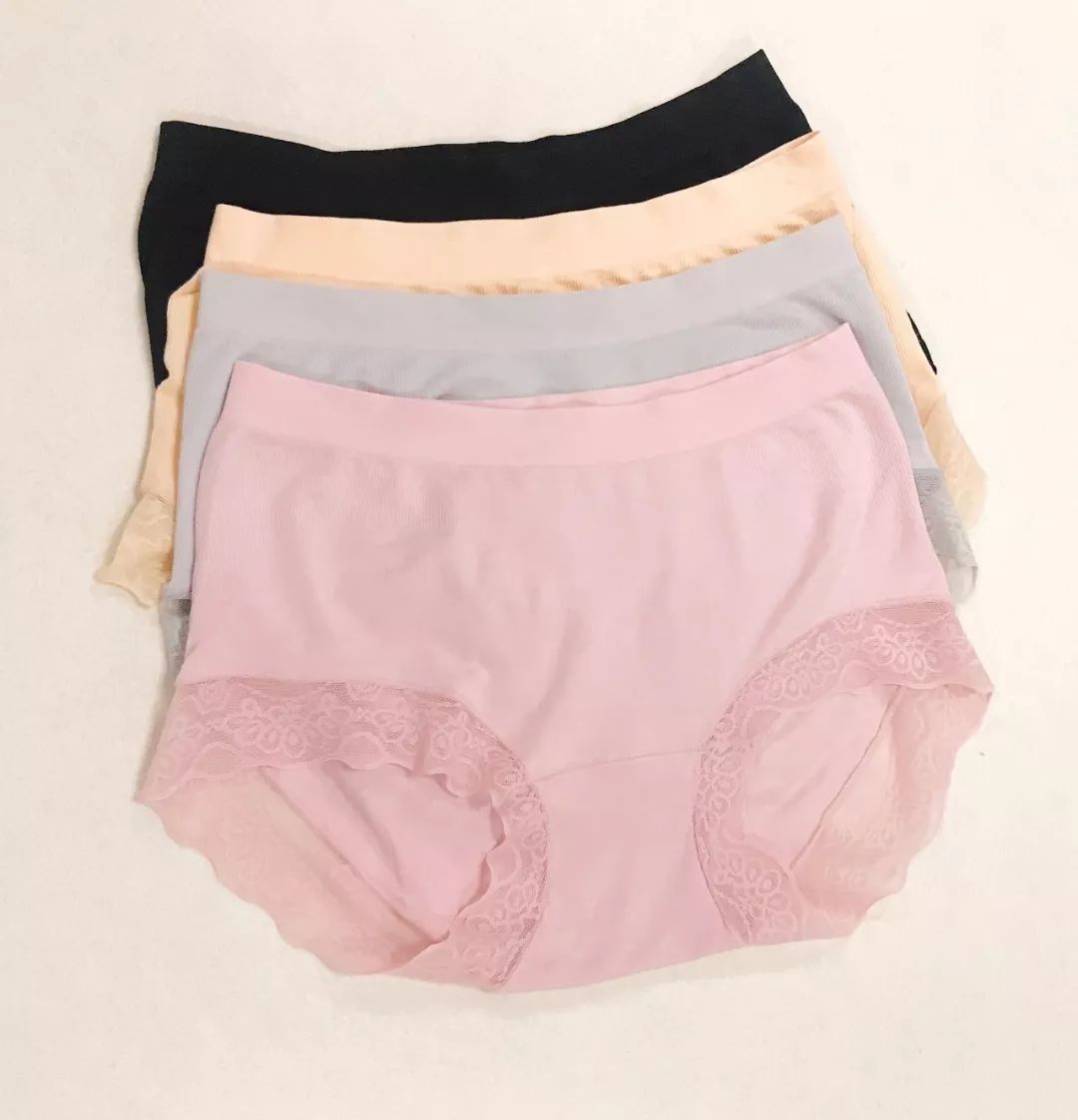 ck品牌裤,正品ck裤