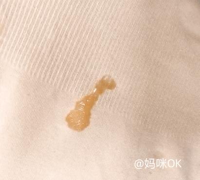 ck品牌裤,正品ck裤