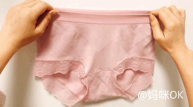 超高品质的CK工厂*裤内**,平价享受奢牌!丝滑、轻柔、贴肤、零触感!