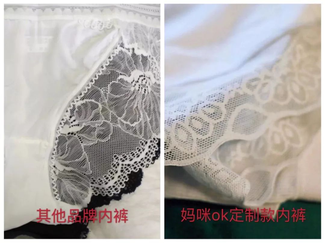 ck品牌裤,正品ck裤