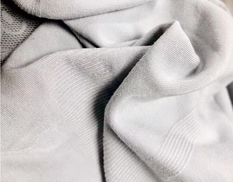 ck品牌裤,正品ck裤