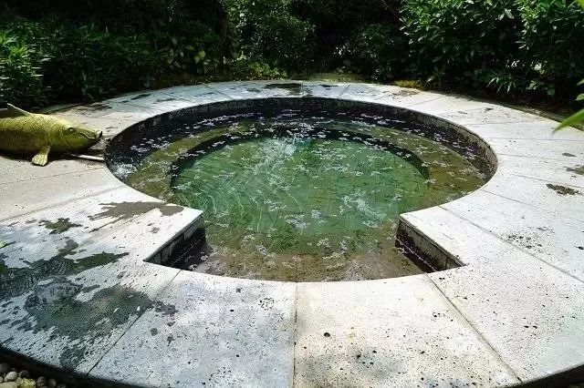 湛江蓝月亮火山温泉,湛江天冷泡温泉最好的地方