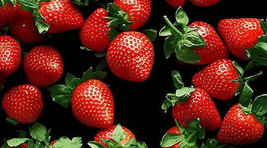 9.9抢120包新年糖果,99抢年货零食大礼包