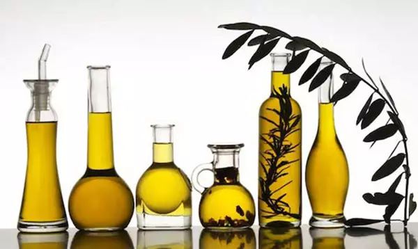 矿物油可配什么农药杀虫,矿物油能和杀虫双水剂一起用么