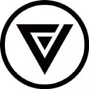 母亲节送礼指南2019,母亲节送礼物该送点什么呢