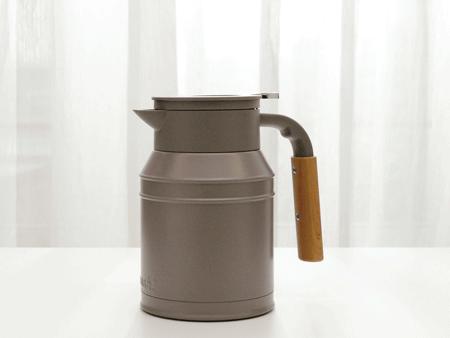 爆款好物推荐精美保温杯,日本大牌保温杯