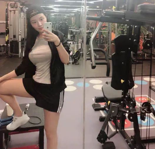 张一山大嫂片段,张一山大嫂名场面