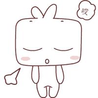 真实事件180万药费后续,挂号费500元事件