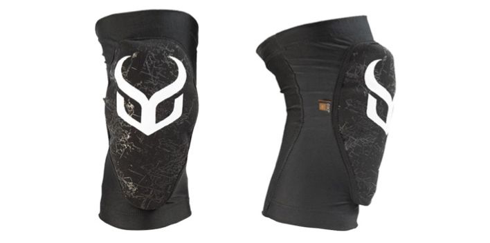 装备精选店,装备严选店