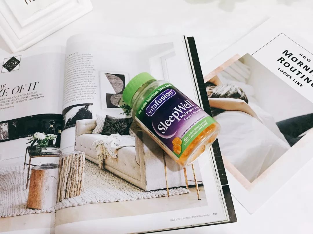 入睡困难失眠助眠,缓解失眠助眠