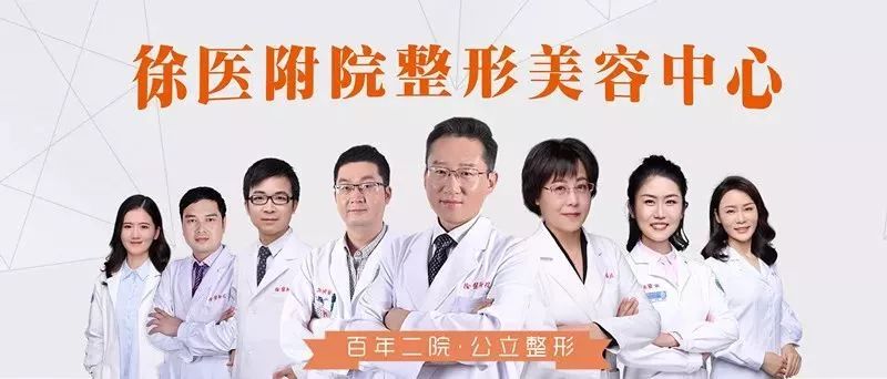 双眼皮失败又不想修复怎么办,双眼皮失败修复方法如下