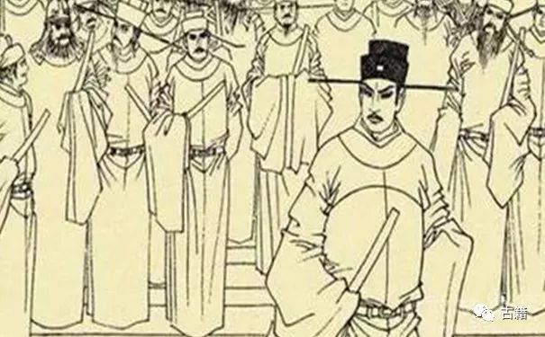 雷博的演讲关于中国历史视频,雷博谈失望历史