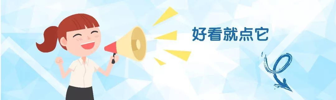 中国千年古城排水,古城排水景点