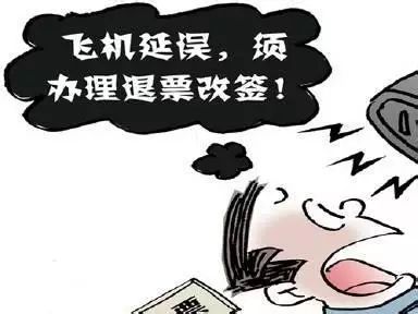 教你学会防范网络诈骗,防电信诈骗小妙招200字