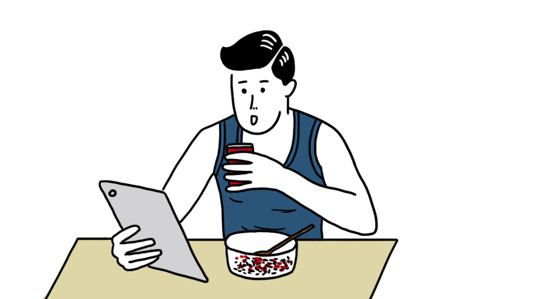 2020年如何成为最好的自己,2020成为更好的自己怎么做