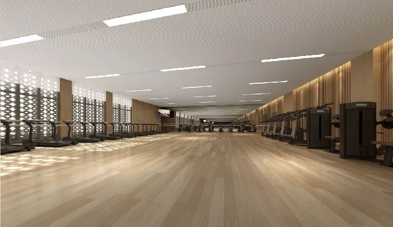 南航新大楼,珠海南航大楼