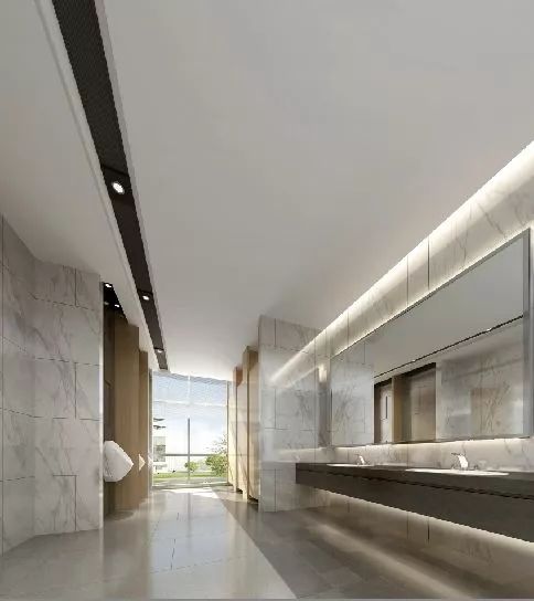 南航新大楼,珠海南航大楼