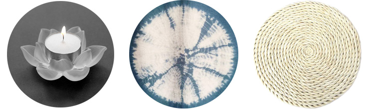 惊艳新国风家居,新款国风家居店