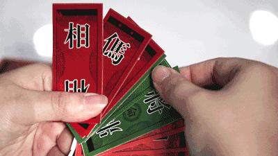 厦门本土小众年货伴手礼清单！再不买顺丰都停了