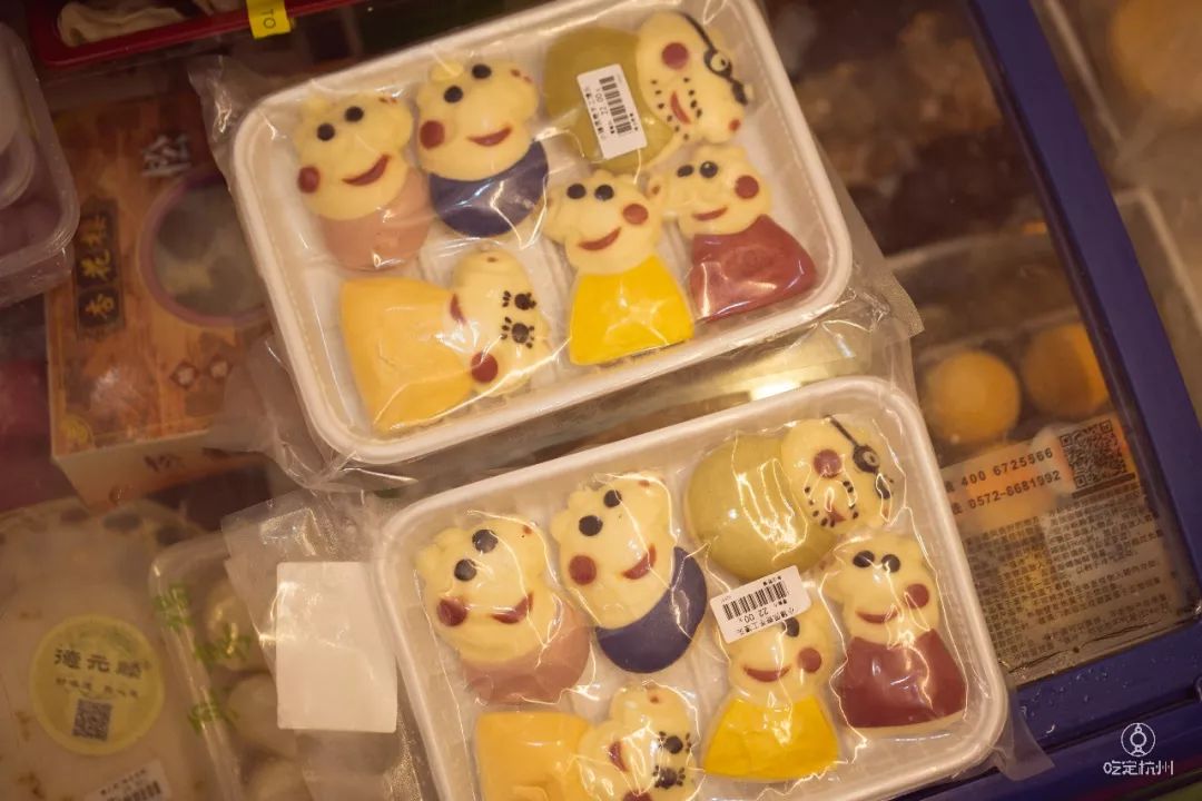 地球最后的夜晚导演毕赣,地球最后的毕赣