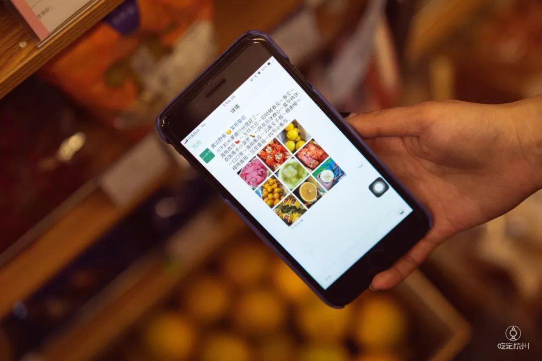 毕赣地球最后的晚餐影片分析,毕赣导演地球最后一夜