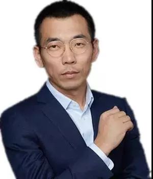 创业投资策略选择,投资创业经验策略