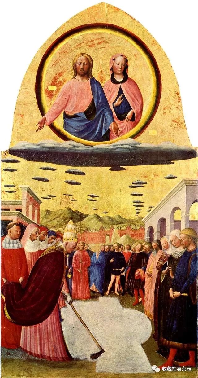 宇宙传来的神秘信号,宇宙深处传来神秘的电波信号