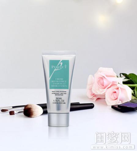 打败深冬大干皮，开年必须光彩亮丽