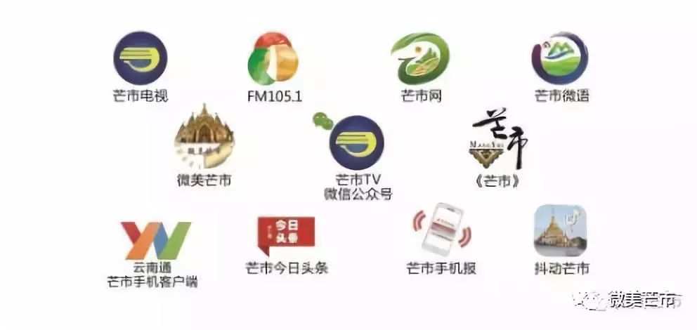 政协委员报到访谈,聚焦两会热点倾听代表声音