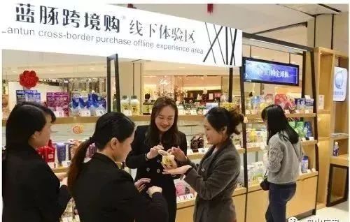 舟山社保公积金调整,舟山市社保2023年退休金多少