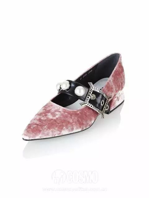 你喜欢的韩剧穿搭,朴信惠的穿搭