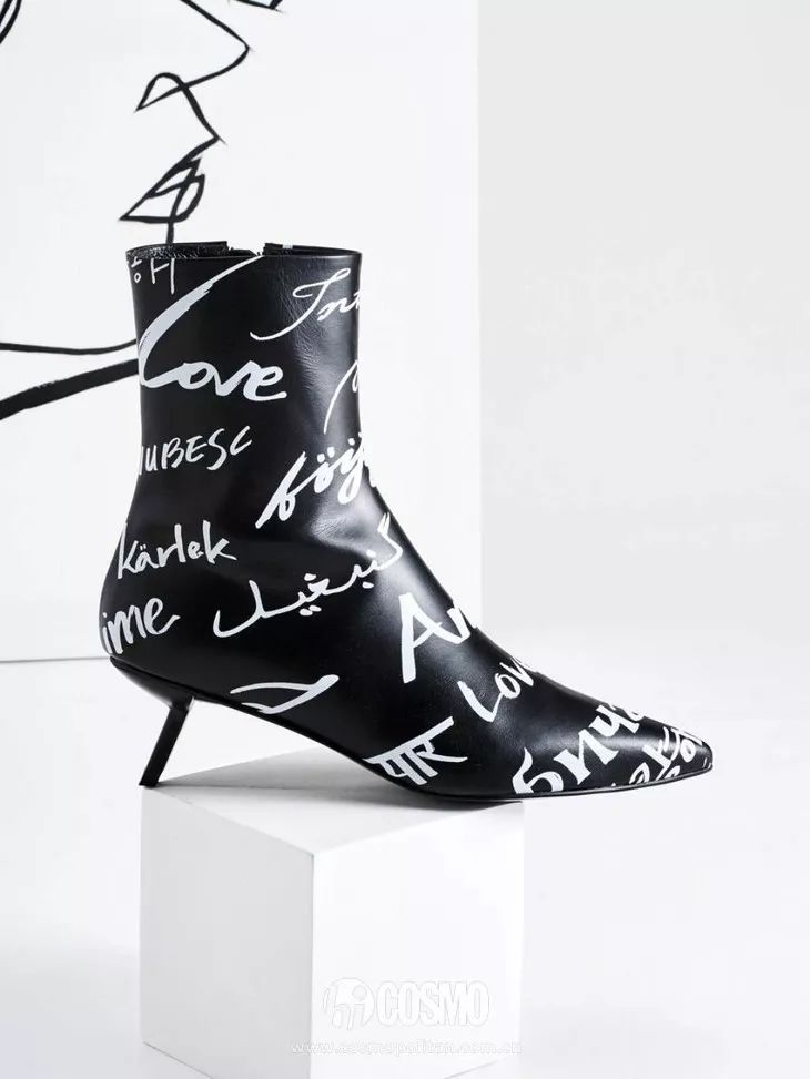 朴信惠的穿搭,朴信惠穿搭小个子