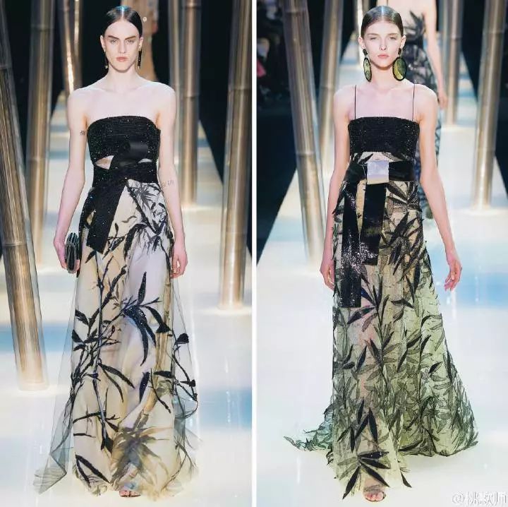 巴宝莉广告评价,巴宝莉新春广告