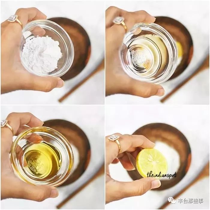 蜂蜜加白醋有效吗,蜂蜜加白醋怎么样