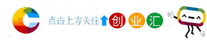 干货|统计了诸多上市公司名称，送你一份价值亿万的取名显学