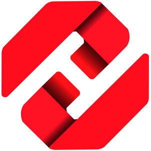 惠支付商户版厂家,惠支付商户版图片