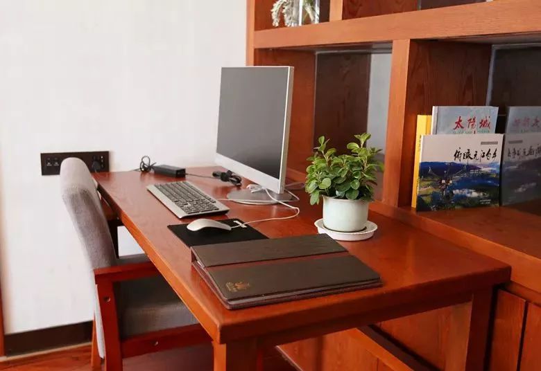 元江高端酒店有哪些,元江经济型酒店推荐