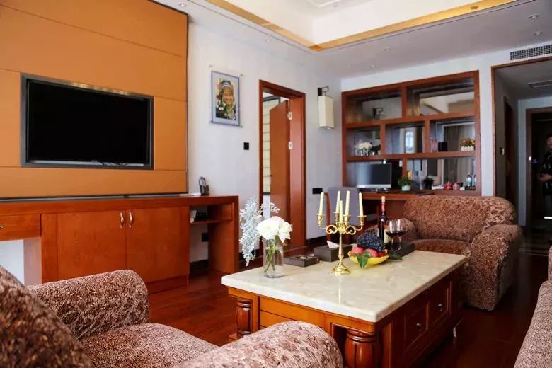 元江高端酒店有哪些,元江经济型酒店推荐