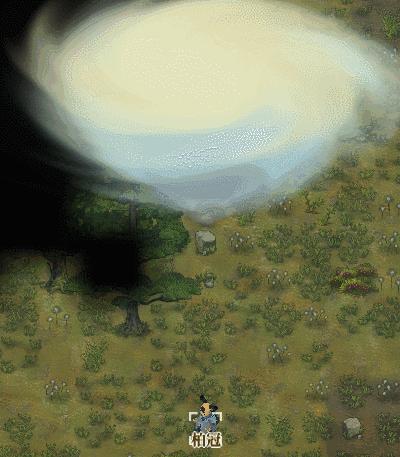 steam夏季促销了不起的修仙模拟器,steam最烧脑的修仙游戏