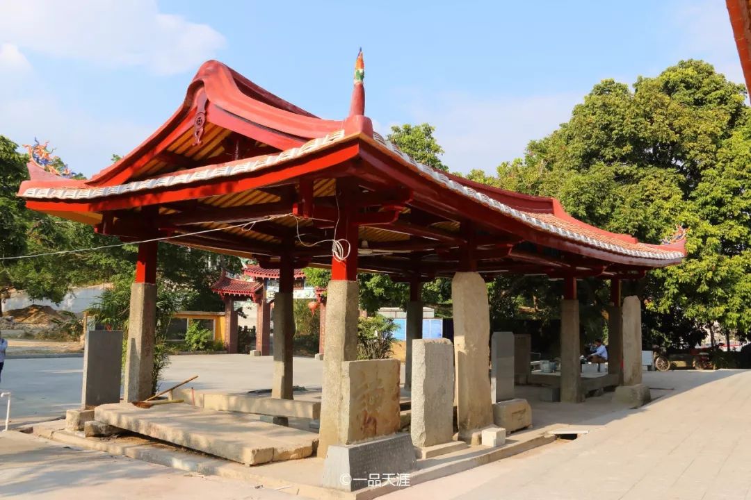 漳州大v排行,大v推荐传奇