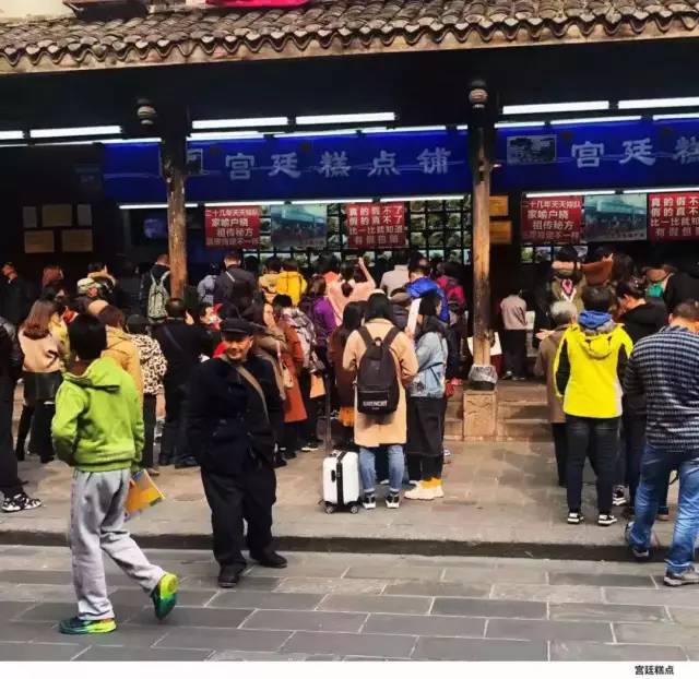 避雷成都美甲店,避雷好店推荐