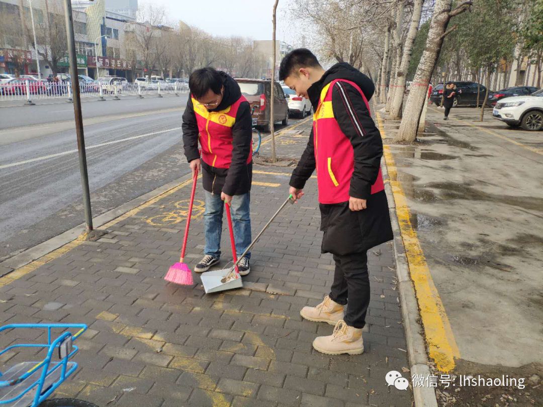 召陵新闻2018,召陵新闻