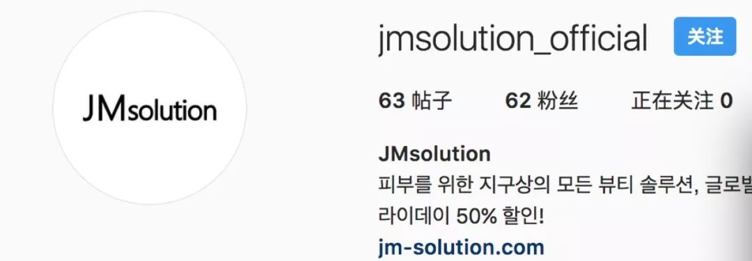 韩妆当年在国内有多火,韩国最火的前十名韩妆品牌