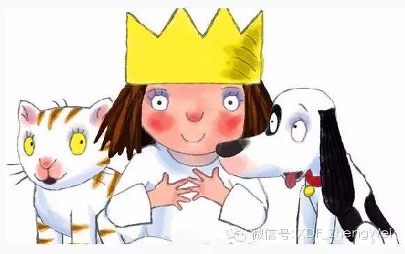 100个免费学英语动画片,适合英语启蒙的免费动画